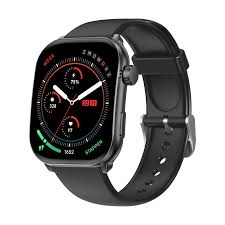 Gard pro health smartwatch